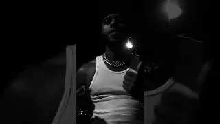 not my prblm 🐍 @cashcobain5479  —   s/o @lailasmithmusic