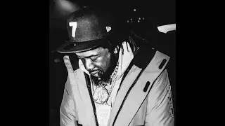 [FREE] Conway The Machine x Griselda Type Beat - 