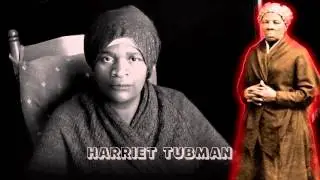 Whited Out 5 Part 2 : The Curse of Generational Curses - True Israelites