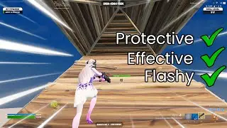 The 7 *BEST* Highground Retakes 2026(Tutorial)