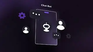 Sovereign End-to-End Enterprise AI | Fine-Tune, Deploy & Scale Models, Integrate Data & Build Agents