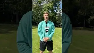 learn Welsh ESSENTIALS with Gareth Bale 🗣️🏴󠁧󠁢󠁷󠁬󠁳󠁿 #adidas #golf #garethbale