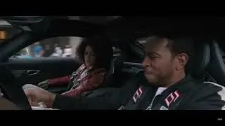 ERS Remix   FAST & FURIOUS 8 Harpooning Car EDITS