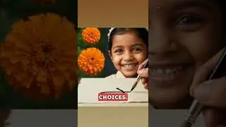 Unique Indian Girl Names You'll LOVE!