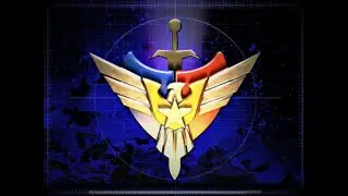 C&C: Zero Hour - Mission 4 - USA Campaign