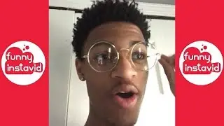 Dope Island New Videos 2019 | Funny Dope Island Vine Compilation (W/Titles) - Funny InstaVID