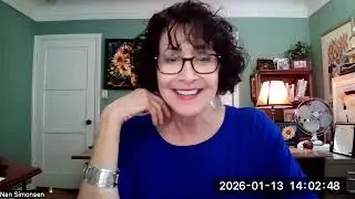 75 Years Old, Biologically 56: Function Health-My Honest Take Aways