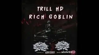 Trill hd - oh ight ft La Cracka (official audio)