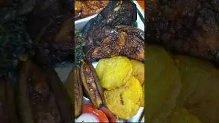 Ajker Recipe🤤।#shorts #song #food #thali #lunch #recipe #mix #mithai #rice #viral #viralvideo