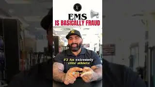 EMS по сути МОШЕННИЧЕСТВО