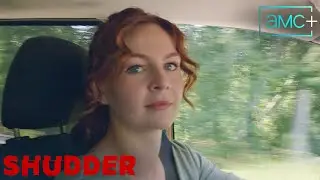 House on Eden First Look | Feat. Celina Myers & Kris Collins | Shudder