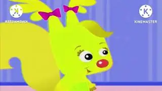 Babyfirst Hide and Seek Has a Error Effects (MOST POPULAR VIDEO)