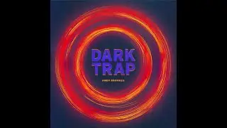 DNICX TRAP - Dark trap (MUSIC)