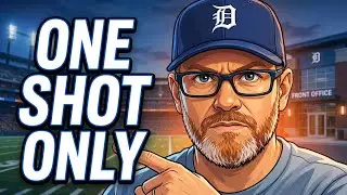 Dan Campbell's Coaching & The Lions' Locker Room Chemistry