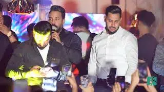 جلال الزين (يكاسر هيبة البر ) .. من احد الفراح التي صورت في البصرة من قبل كاف للتصوير #البصرة