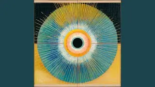 Nine dimensions