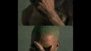 [FREE] FRANK OCEAN x BLONDE TYPE BEAT - 