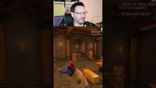 This game #short #restorations #gameplay #adventure #gaming #videogames