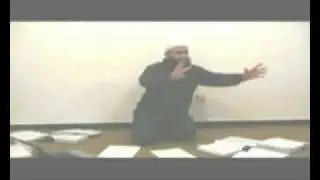 Parlamentarni izbori: Haram, Kufr, Širk, ili pak Vadžib?! Fetva šejha Usejmina rahimehullah
