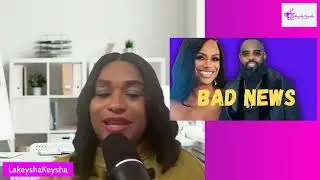 Here's Why Kandi Burruss Friends & Family DON'T TRUST Todd Tucker