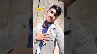 #funny #comedy #song #statusvideo #ytshorts #viralvideo #funnycomedy