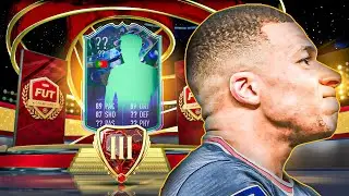 Live Vikend Liga i Fut Fantasy Nagrade!