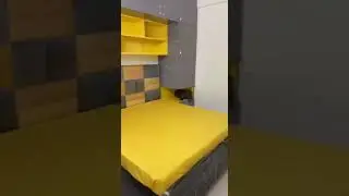 C-1206 GLS AVENUE 51 SECTOR 92 GURGAON