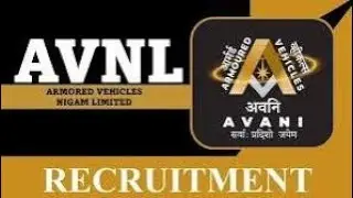 Machine Tool Prototype Factory Ambarnath 81 Jr Manager & Technician Recruitment 2024.