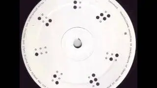 Laak - Back Of Beyond