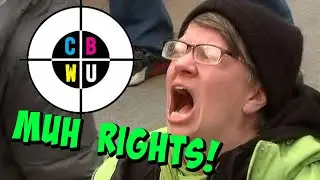 SUED! Image Union Files Labor Dispute for Violating Their Rights?!