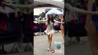 Unidos do Peruche 2026 lan&ccedil;amento sambas enredo