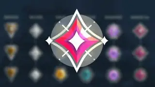 🔴 Immortal DAY 1- VALO MOBILE !
