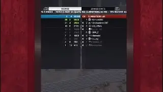 xim apex battlefield 4