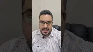 A&ccedil;&atilde;o  contra o INSS Demora Muito? #bpc #advogadoprevidenciario #bpcloas #inss #direitoprevidenci&aacute;rio