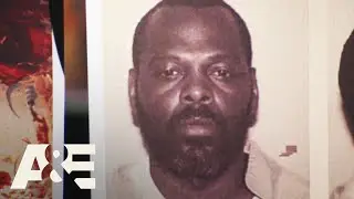 Man Unwittingly Confesses 18 Years After Murder to 