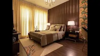 3 BHK | BPTP Terra | Sector 37D Gurgaon | Ready to Move Appartment #9319502014