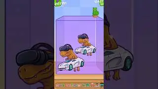 Merge Fellas ITALIAN BRAINROT 8 ⁉️Guess The Brainrot | New Update #mergefellas