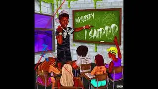 MG SLEEPY X LILTAE2 X TSE VIC X MILWAUKEE TYPE BEAT - 