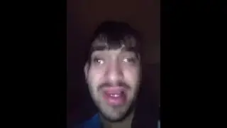 brikule za padesát