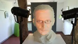 Talking Head Raiffeisen