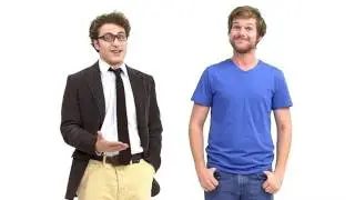 Mac Vs PC Video   Devumi