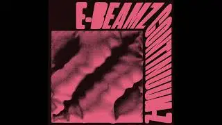 Code 23 - Decipated [E-Beamz]