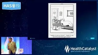 31. Physician Alignment and Data-Informed Decisions Increase Contribution Margins and Market Sha...