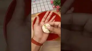 Omg 5 minute mai vrat Snacks Recipe 🔥 #shorts