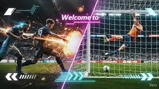 Game Reviews & Epic Gameplay - Official Channel Trailer