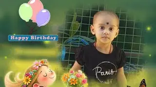 Roma Datta's daughter Birthday live streaming
