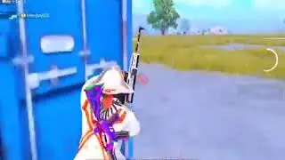 M R X hindi Gaming running car shot sks pubg