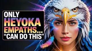 Are You a Heyoka Empath? 10 Rare Signs You Might Be One