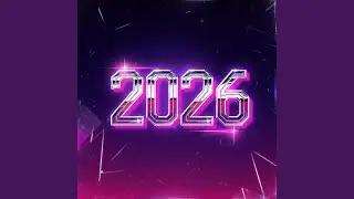 2026