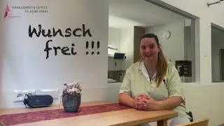 Krankenhaus St. Josef Braunau, Logistik